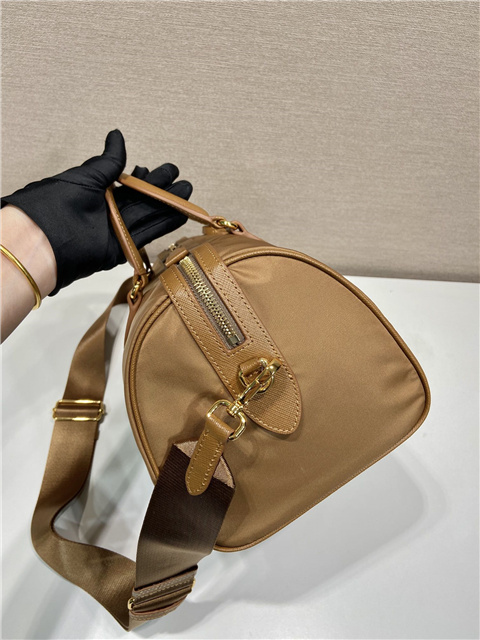Prada Re-Edition 1978 Medium 1BB233 Brandy-6.jpg