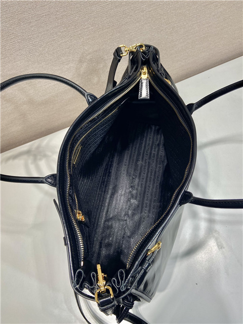 Prada Bonnie Extra Large 1BA439 Black-10.jpg