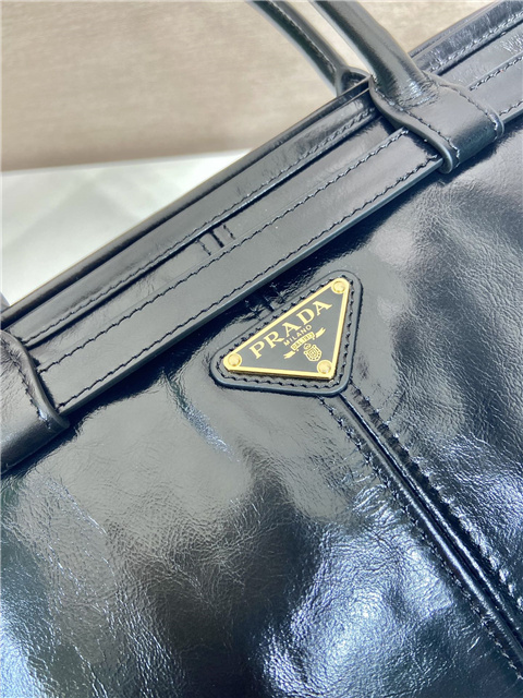 Prada Bonnie Extra Large 1BA439 Black-8.jpg