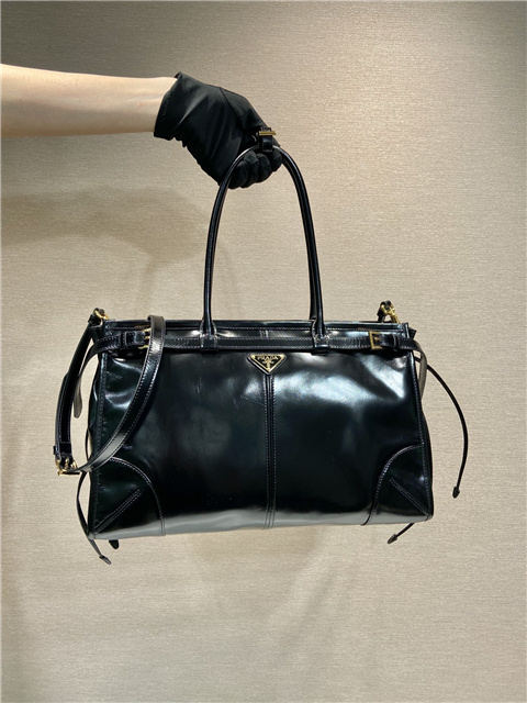 Prada Bonnie Large 1BA433 Black-1.jpg