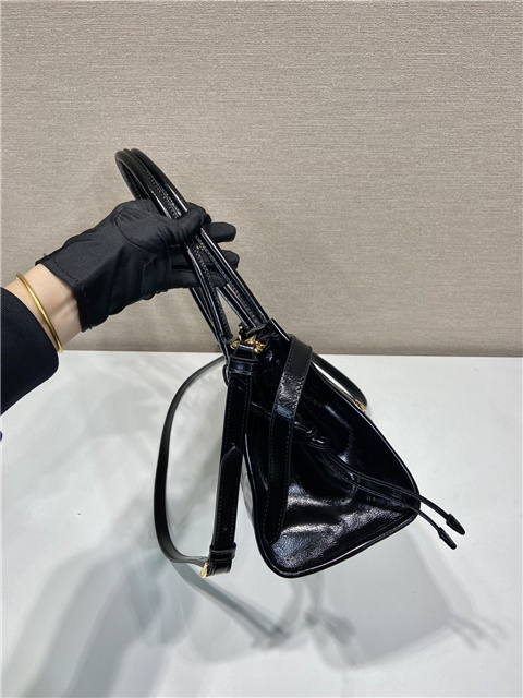 Prada Bonnie Medium 1BA426 Black-4.jpg