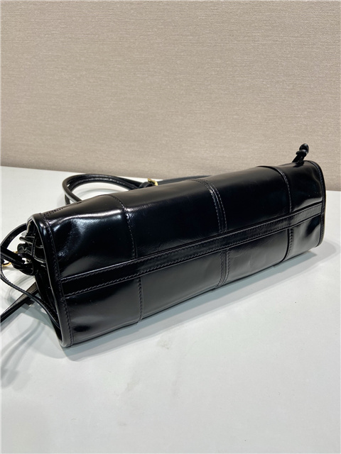Prada Bonnie Medium 1BA426 Black-7.jpg