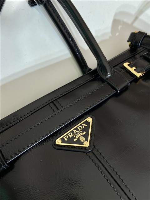 Prada Bonnie Medium 1BA426 Black-8.jpg