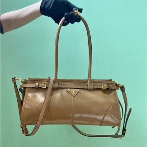 Prada Bonnie Medium 1BA426 Cameo-1.jpg