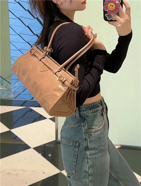 Prada Bonnie Medium 1BA426 Cameo-11.jpg