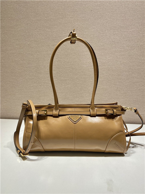 Prada Bonnie Medium 1BA426 Cameo-2.jpg