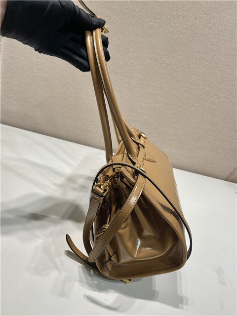 Prada Bonnie Medium 1BA426 Cameo-5.jpg