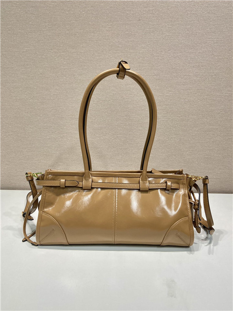 Prada Bonnie Medium 1BA426 Cameo-6.jpg