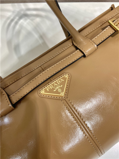 Prada Bonnie Medium 1BA426 Cameo-8.jpg