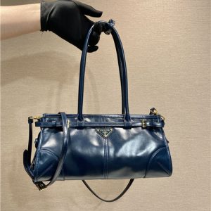 Prada Bonnie Medium 1BA426 Denim-1.jpg