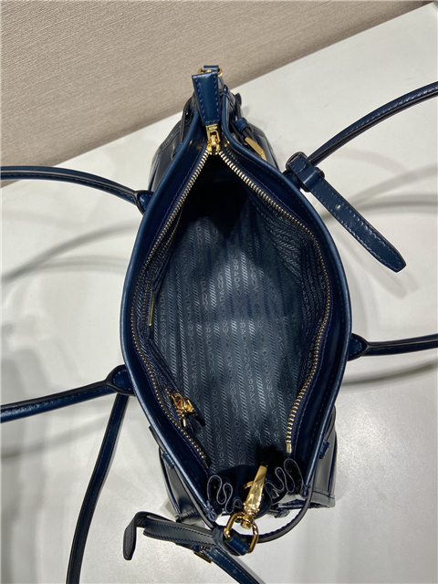 Prada Bonnie Medium 1BA426 Denim-10.jpg