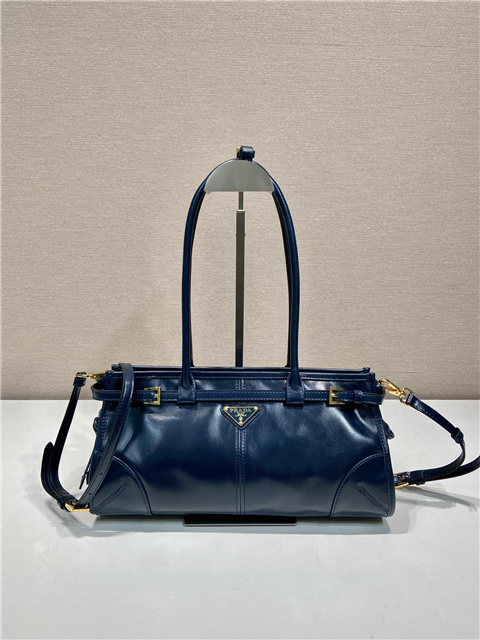Prada Bonnie Medium 1BA426 Denim-2.jpg