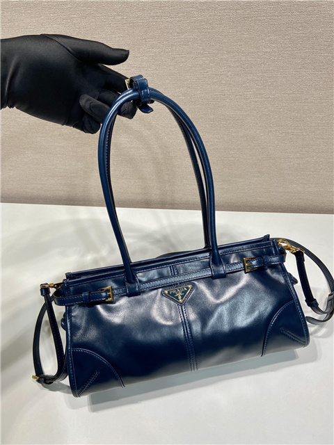 Prada Bonnie Medium 1BA426 Denim-3.jpg