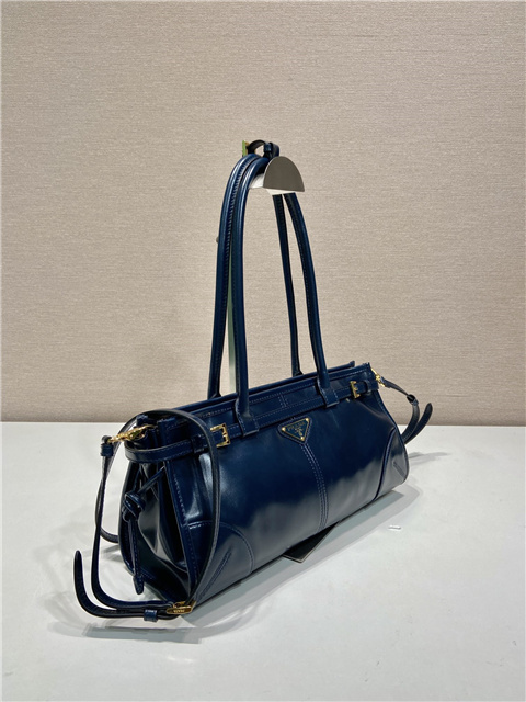 Prada Bonnie Medium 1BA426 Denim-4.jpg