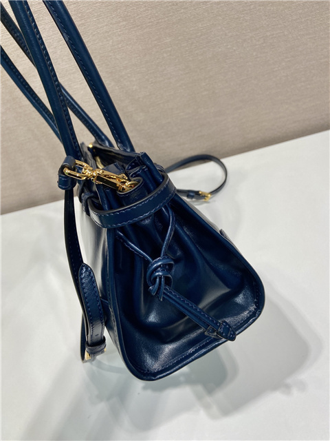 Prada Bonnie Medium 1BA426 Denim-5.jpg
