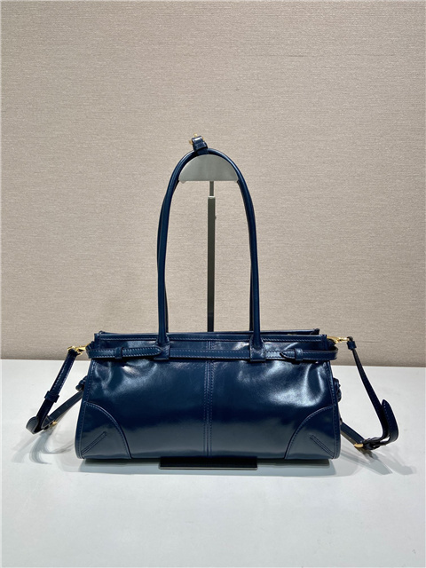 Prada Bonnie Medium 1BA426 Denim-6.jpg
