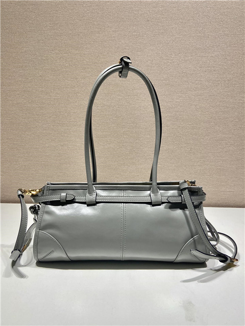 Prada Bonnie Medium 1BA426 Pewter-6.jpg