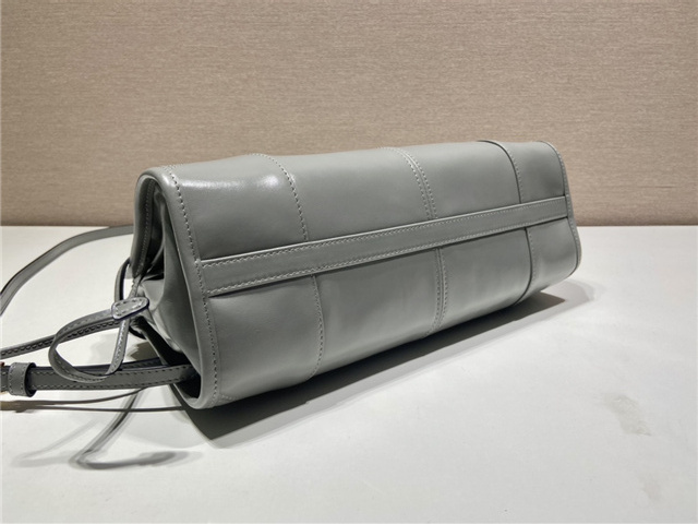 Prada Bonnie Medium 1BA426 Pewter-7.jpg