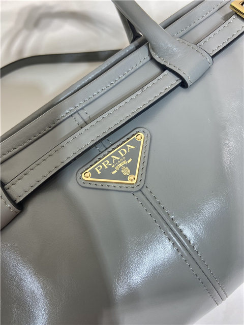 Prada Bonnie Medium 1BA426 Pewter-8.jpg