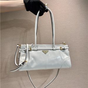 Prada Bonnie Medium 1BA426 White-1.jpg