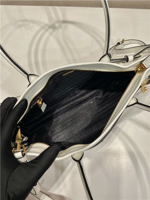 Prada Bonnie Medium 1BA426 White-10.jpg