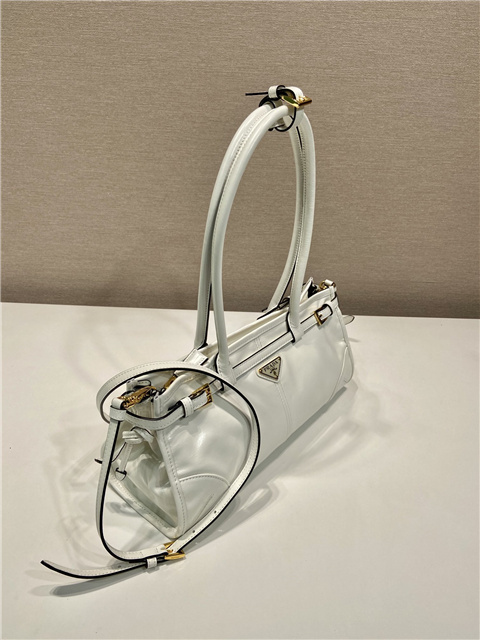 Prada Bonnie Medium 1BA426 White-4.jpg