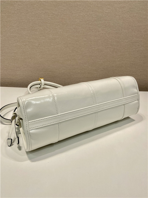 Prada Bonnie Medium 1BA426 White-7.jpg