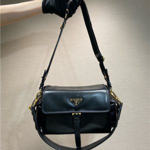 Prada Explore Medium 1BD394 Black Nappa-1.jpg