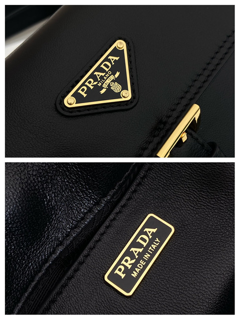 Prada Explore Medium 1BD394 Black Nappa-10.jpg