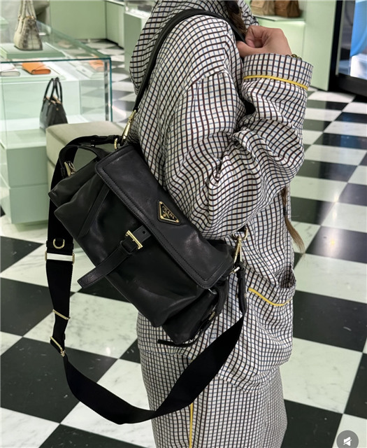 Prada Explore Medium 1BD394 Black Nappa-11.jpg