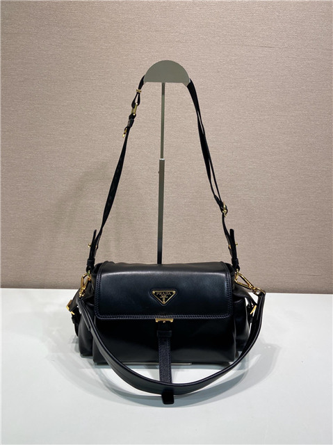 Prada Explore Medium 1BD394 Black Nappa-2.jpg
