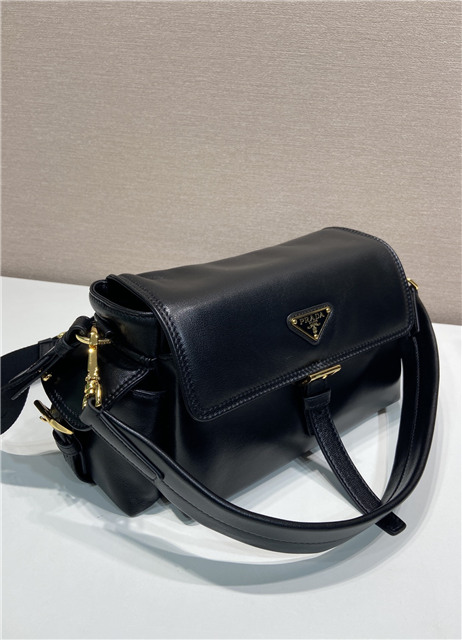 Prada Explore Medium 1BD394 Black Nappa-3.jpg