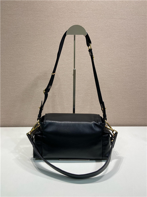 Prada Explore Medium 1BD394 Black Nappa-4.jpg