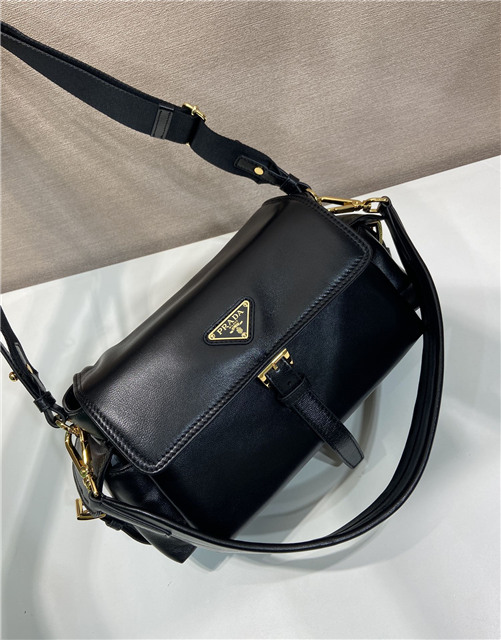 Prada Explore Medium 1BD394 Black Nappa-5.jpg