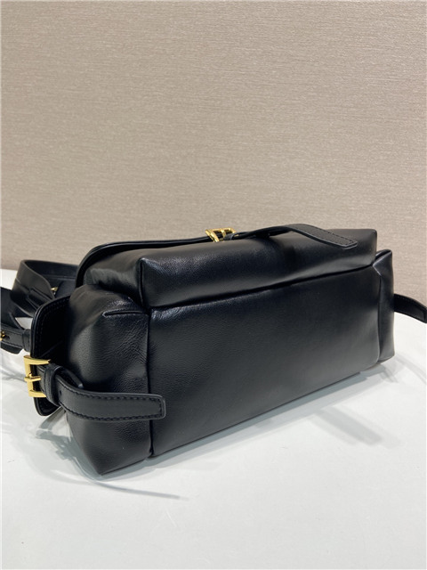 Prada Explore Medium 1BD394 Black Nappa-6.jpg