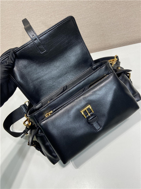 Prada Explore Medium 1BD394 Black Nappa-8.jpg