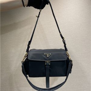 Prada Explore Medium 1BD394 Black Re-Nylon-1.jpg