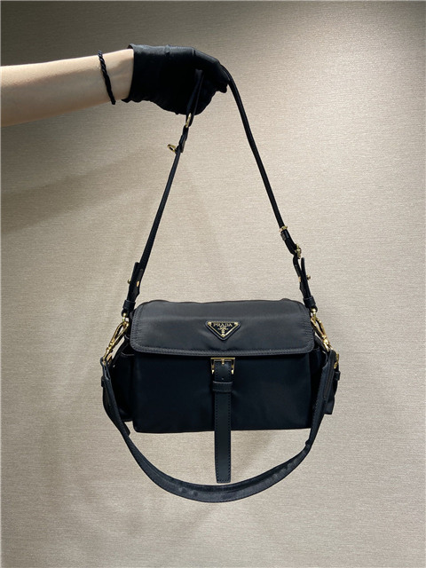 Prada Explore Medium 1BD394 Black Re-Nylon-1.jpg