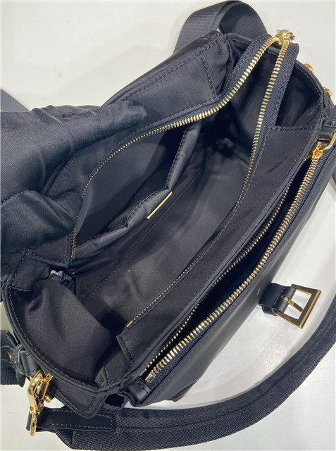 Prada Explore Medium 1BD394 Black Re-Nylon-10.jpg