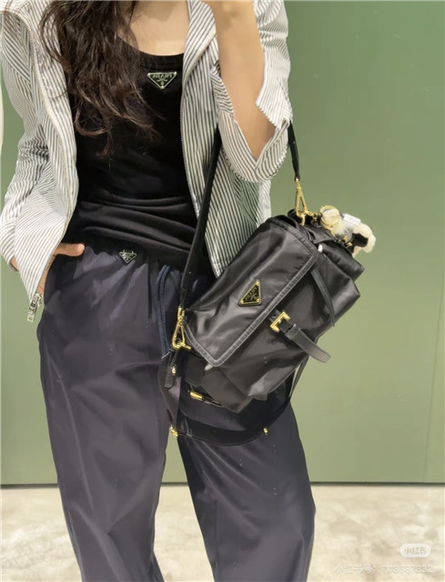 Prada Explore Medium 1BD394 Black Re-Nylon-13.jpg