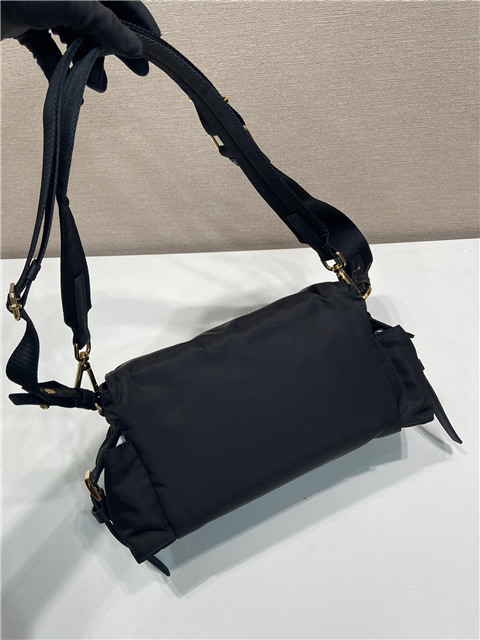 Prada Explore Medium 1BD394 Black Re-Nylon-5.jpg