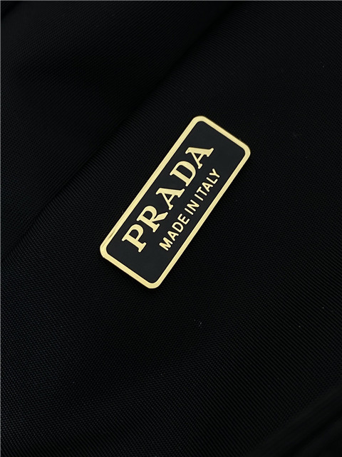 Prada Explore Medium 1BD394 Black Re-Nylon-8.jpg