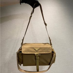 Prada Explore Medium 1BD394 Brandy Re-Nylon-1.jpg