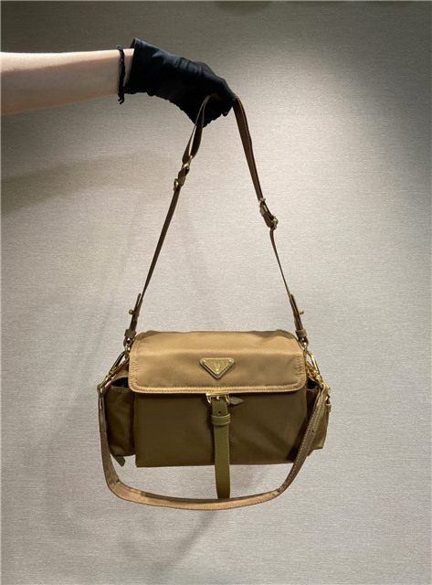 Prada Explore Medium 1BD394 Brandy Re-Nylon-1.jpg