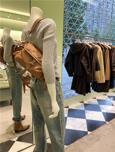 Prada Explore Medium 1BD394 Brandy Re-Nylon-12.jpg