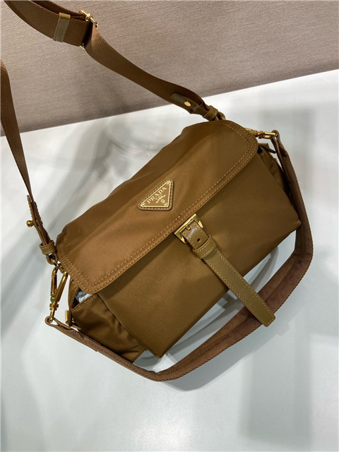 Prada Explore Medium 1BD394 Brandy Re-Nylon-3.jpg