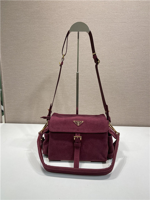 Prada Explore Medium 1BD394 Burgundy Suede-2.jpg