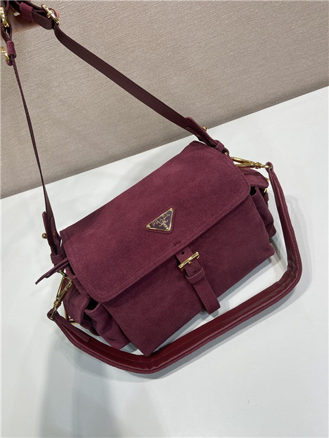 Prada Explore Medium 1BD394 Burgundy Suede-3.jpg