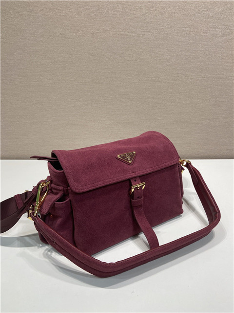 Prada Explore Medium 1BD394 Burgundy Suede-4.jpg