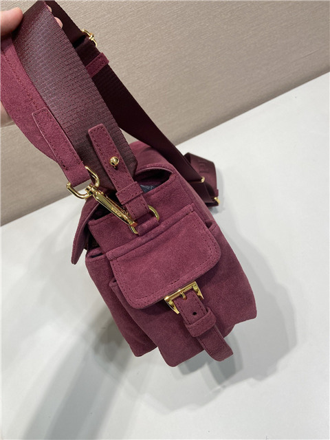 Prada Explore Medium 1BD394 Burgundy Suede-5.jpg